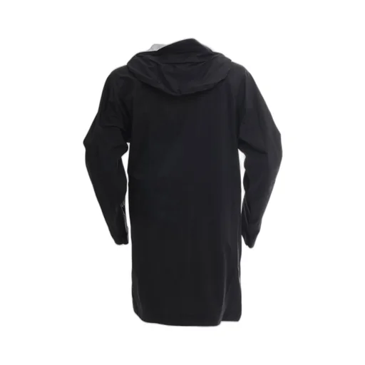 C.P. Company Pocket Detailed Hooded Parka