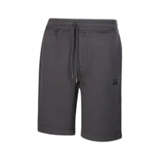 C.P. Company Drawstring Shorts