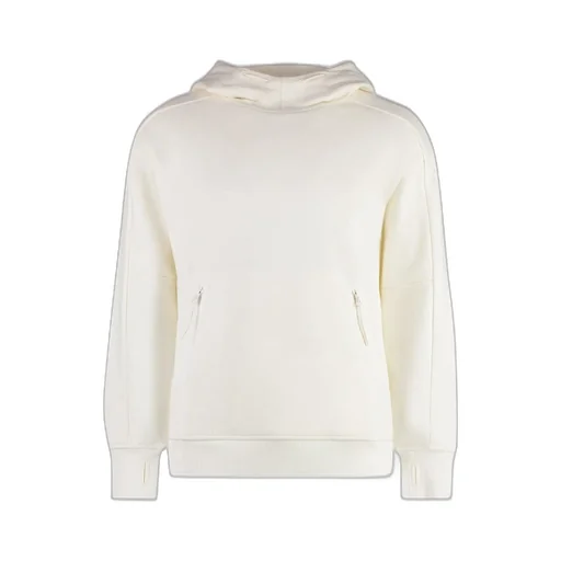 C.P. Company Goggle Hooded Jacket
