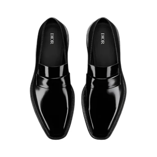 Dior PalmarÈS Loafer