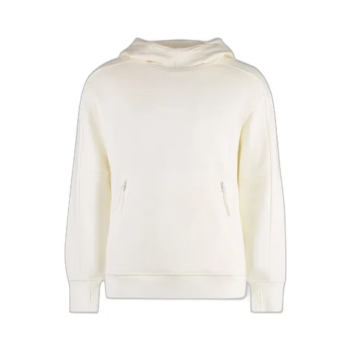 C.P. Company Goggle Hooded Jacket