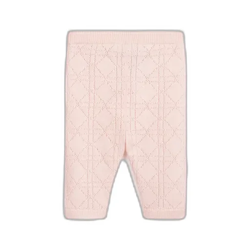 Newborn Gift Set