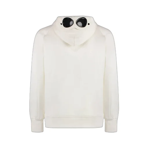 C.P. Company Goggle Hooded Jacket