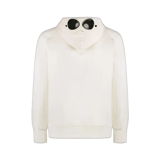 C.P. Company Goggle Hooded Jacket