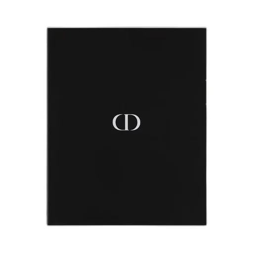 Book: Dior By John Galliano