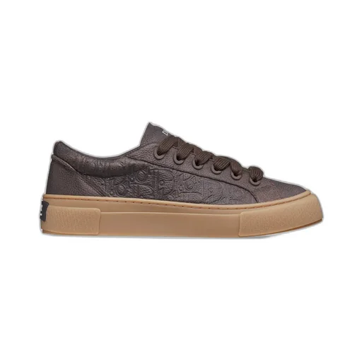 B33 Spin Sneaker