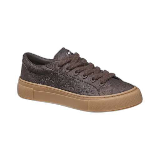 B33 Spin Sneaker