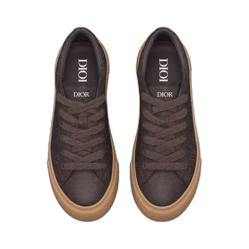 B33 Spin Sneaker