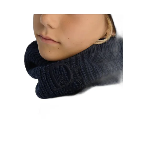 Kids' Neck Warmer