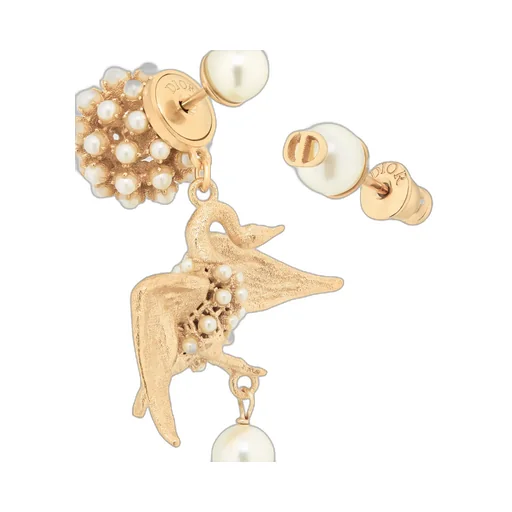 Dior Tribales Earrings