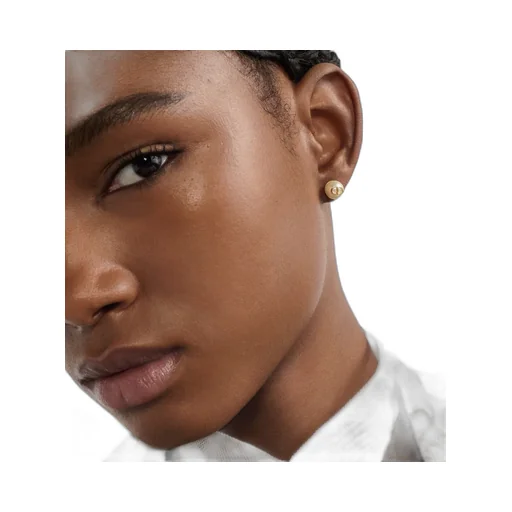 Dior Tribales Earrings