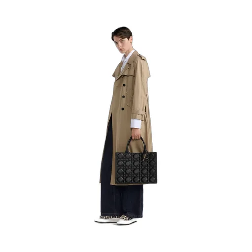 Medium Dior Book Tote