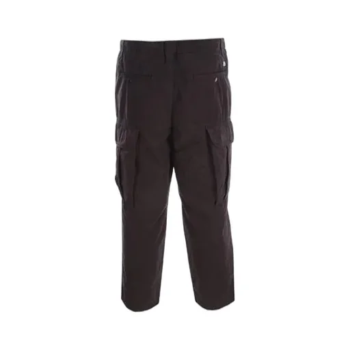 C. P. Company Mid-Rise Cargo Pants