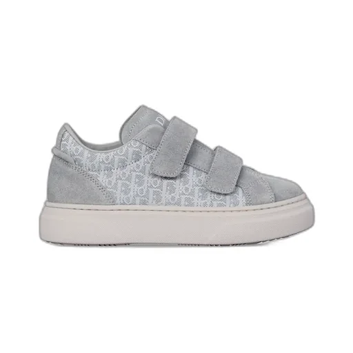 Little Kids' B33 Spin Low-Top Sneaker