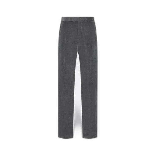 Dior Icons Pants