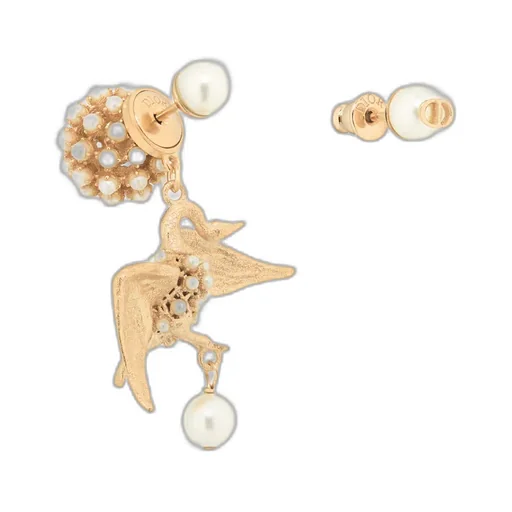 Dior Tribales Earrings