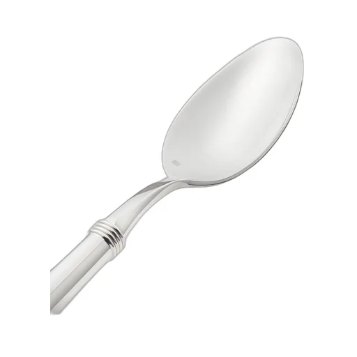 Tablespoon