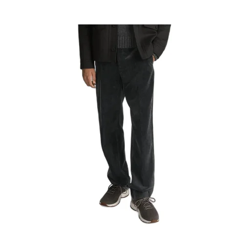 Dior Icons Pants