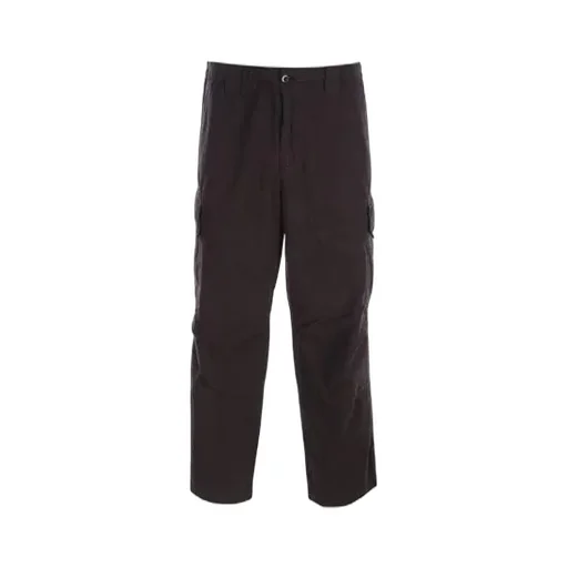 C. P. Company Mid-Rise Cargo Pants