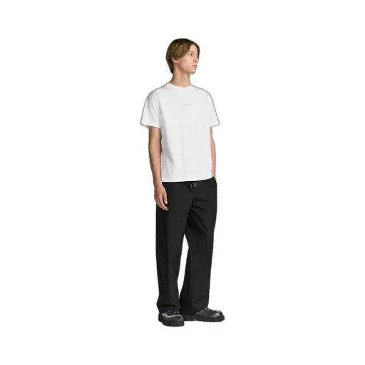 Dior And Descente T-Shirt, Relaxed Fit