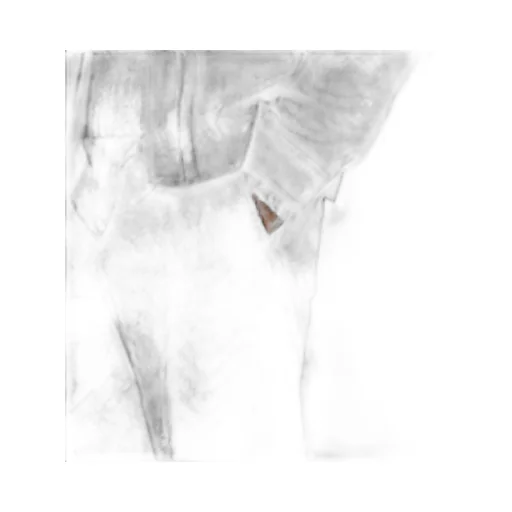 Dior Icons Pants