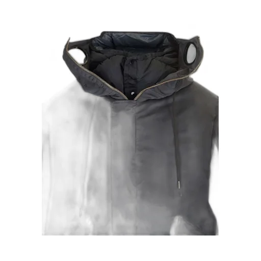 C.P. Company Micro Kei Explorer Parka