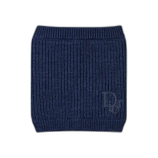 Kids' Neck Warmer