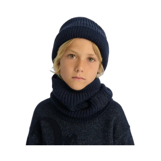 Kids' Neck Warmer