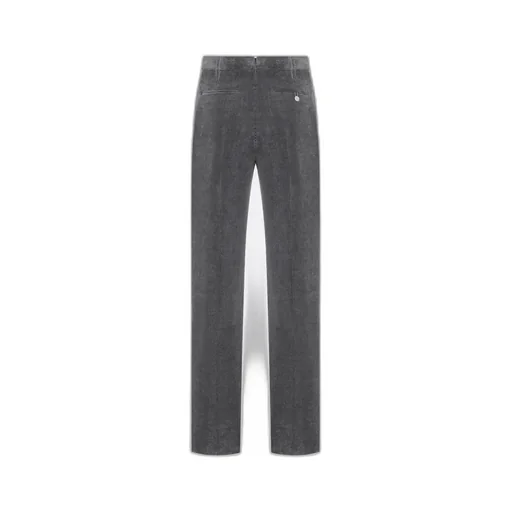 Dior Icons Pants