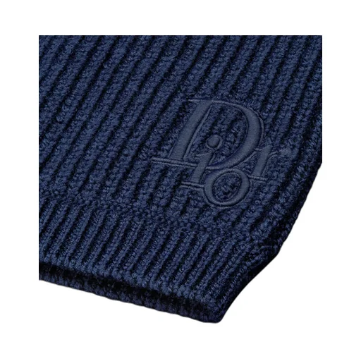 Kids' Neck Warmer