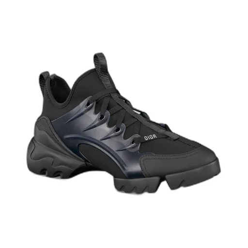 D-Connect Sneaker