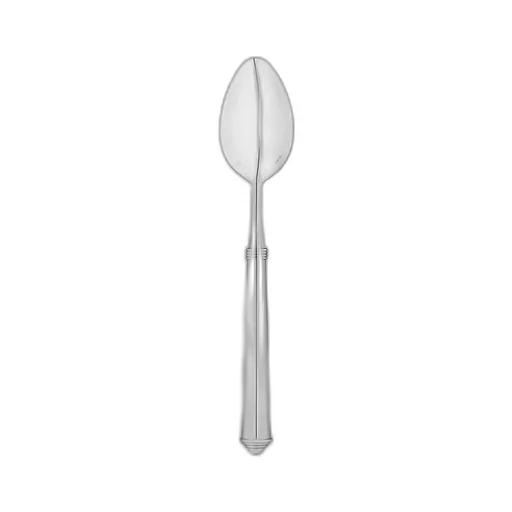 Tablespoon