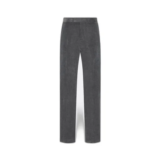 Dior Icons Pants