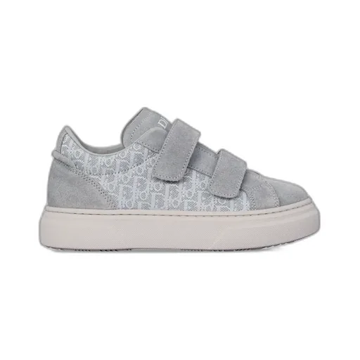 Little Kids' B33 Spin Low-Top Sneaker