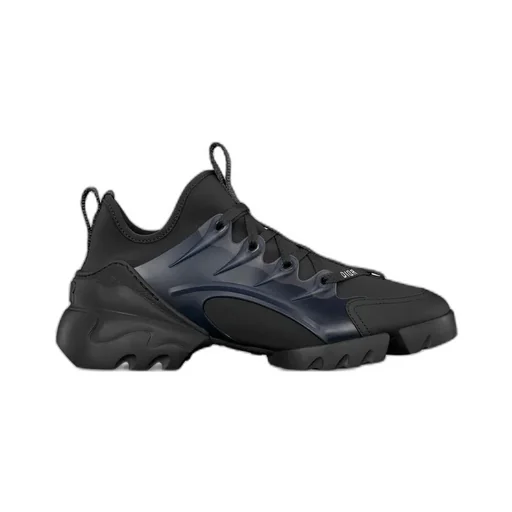 D-Connect Sneaker