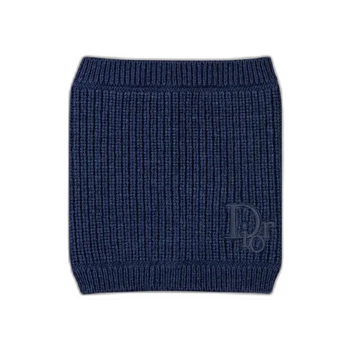 Kids' Neck Warmer