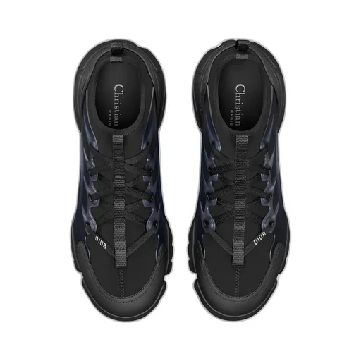 D-Connect Sneaker
