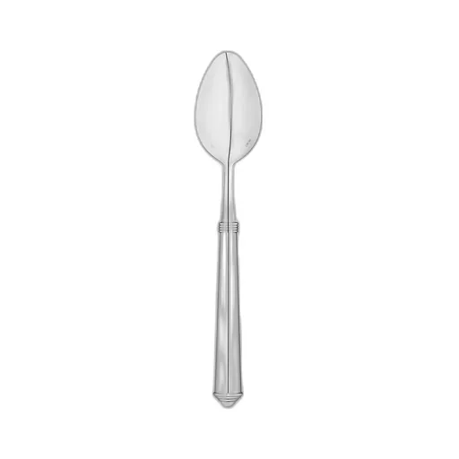 Tablespoon