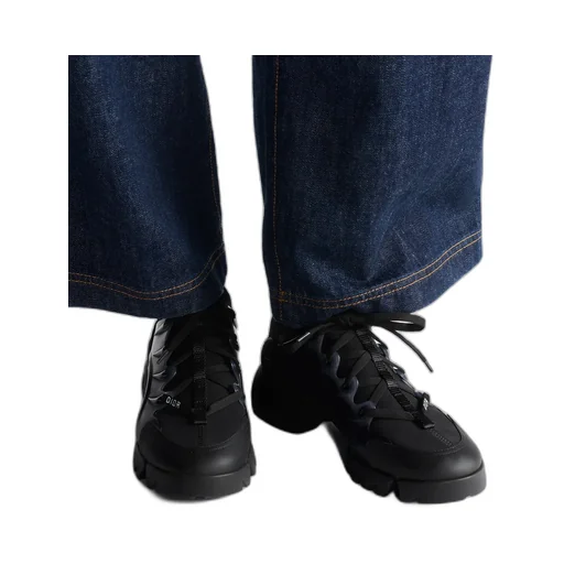 D-Connect Sneaker