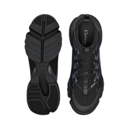 D-Connect Sneaker