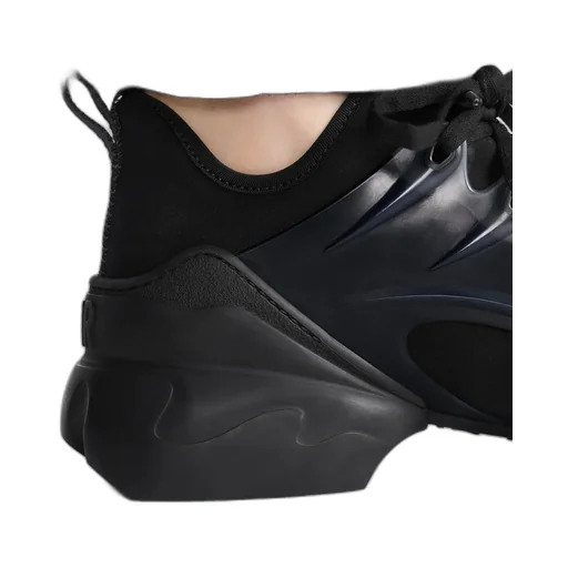 D-Connect Sneaker
