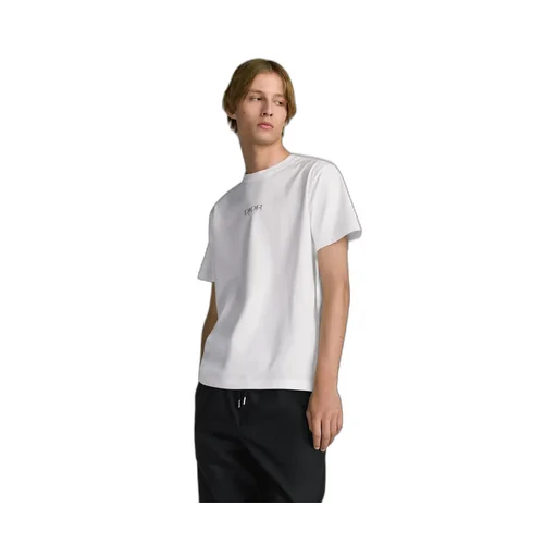 Dior And Descente T-Shirt, Relaxed Fit