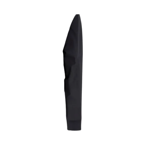C.P. Company Drawstring Hooded Jacket