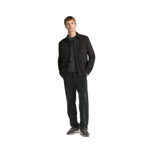 Dior Icons Pants