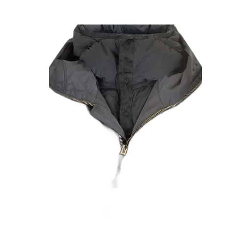 C.P. Company Micro Kei Explorer Parka