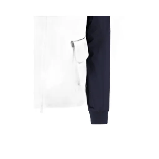 C.P. Company Drawstring Hooded Jacket