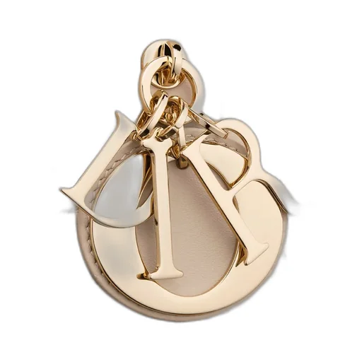 Medium Dior Book Tote