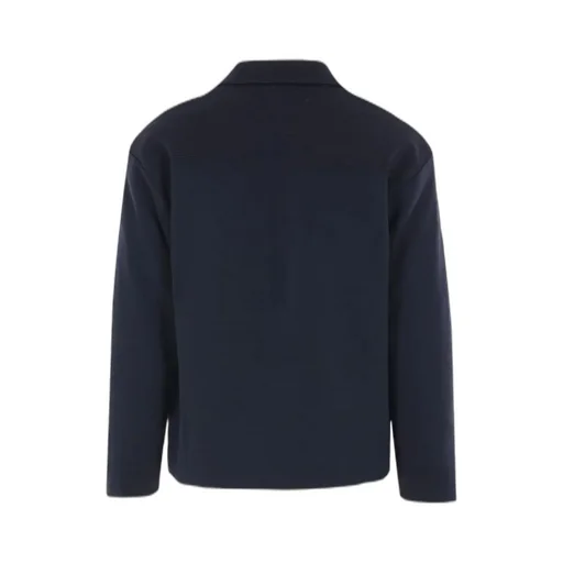 Cfcl Milano Rib Knit Jacket