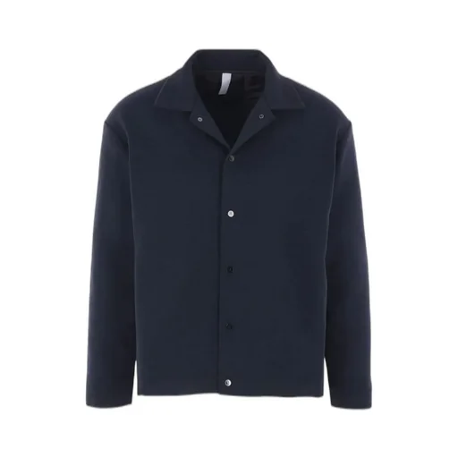 Cfcl Milano Rib Knit Jacket