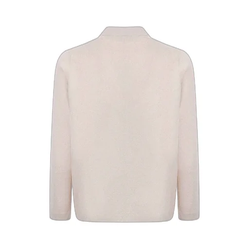 Claq Button-Up Shirt